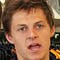 callum-sinclair-press60.jpg